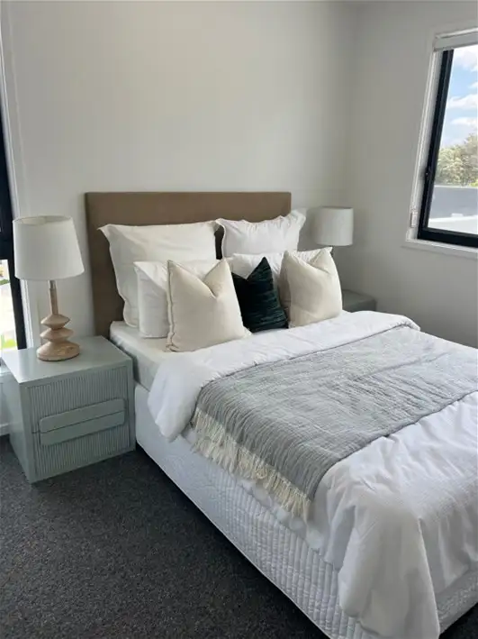 Seventh view of Homely house listing, Address available on request