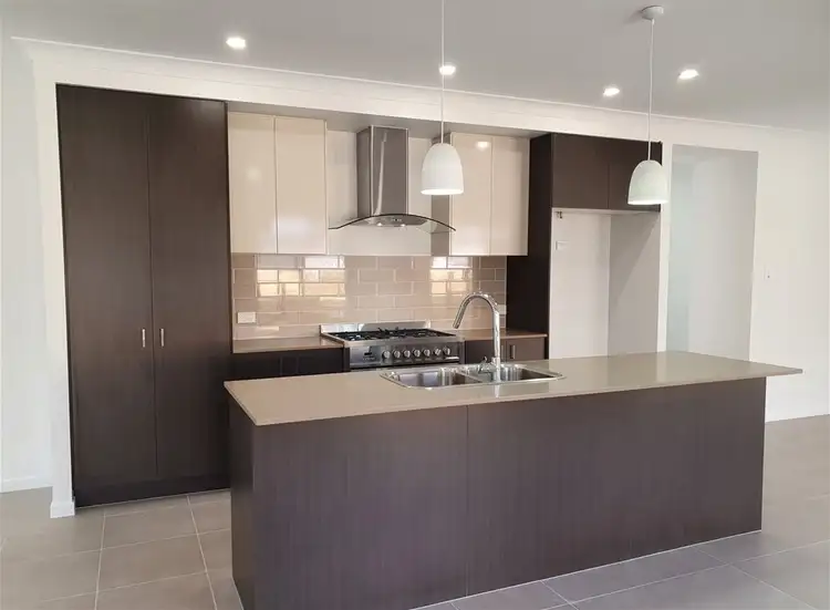 Second view of Homely house listing, Address available on request