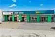 Third view of Homely warehouse listing, Address available on request