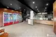 Fourth view of Homely warehouse listing, Address available on request