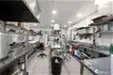 Fifth view of Homely warehouse listing, Address available on request