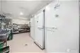 Sixth view of Homely warehouse listing, Address available on request