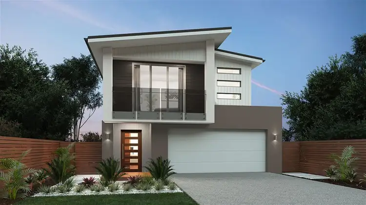 Main view of Homely house listing, Address available on request