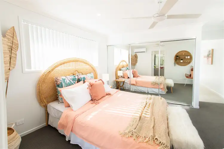 Second view of Homely house listing, Address available on request