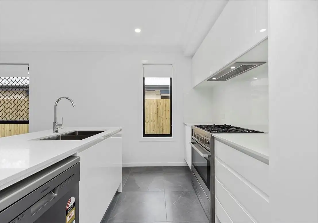 Main view of Homely townhouse listing, Address available on request