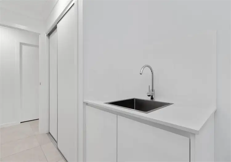 Second view of Homely townhouse listing, Address available on request