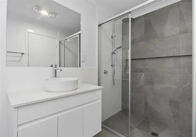 Third view of Homely townhouse listing, Address available on request