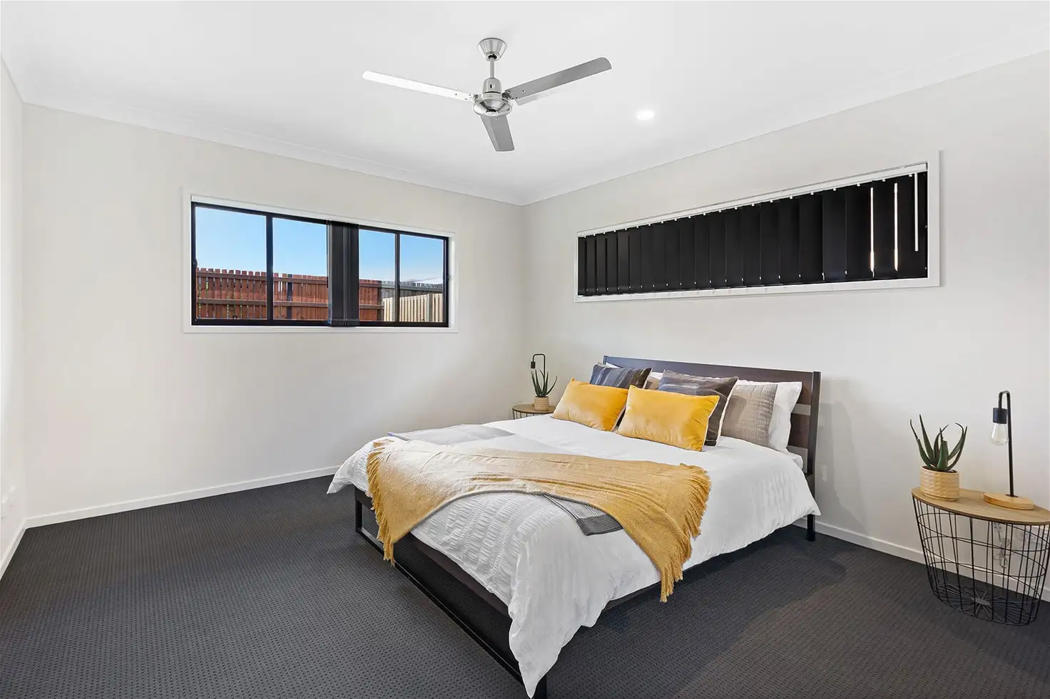 Main view of Homely unit listing, Address available on request