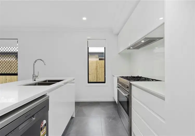 Second view of Homely house listing, Address available on request