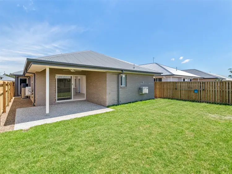 Third view of Homely house listing, Address available on request