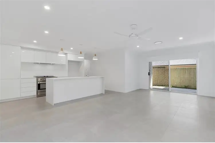 Third view of Homely house listing, Address available on request