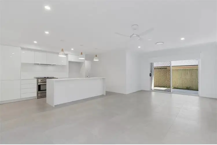 Second view of Homely house listing, Address available on request