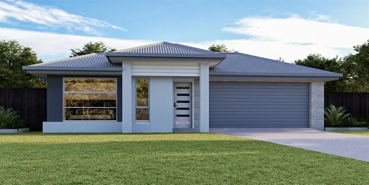 Main view of Homely house listing, Address available on request