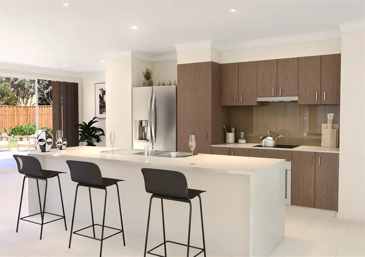 Second view of Homely house listing, Address available on request