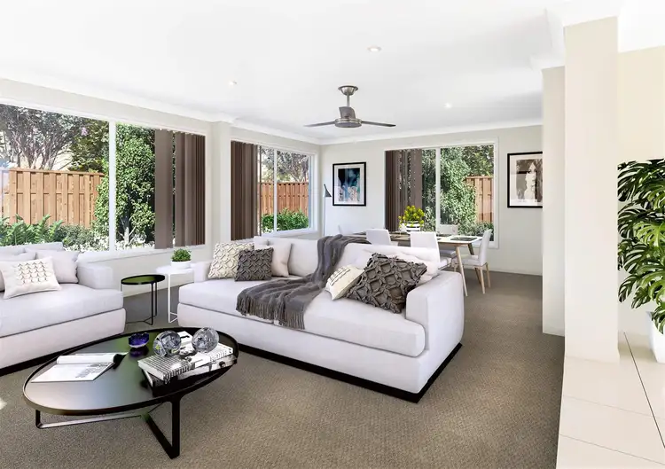 Third view of Homely house listing, Address available on request