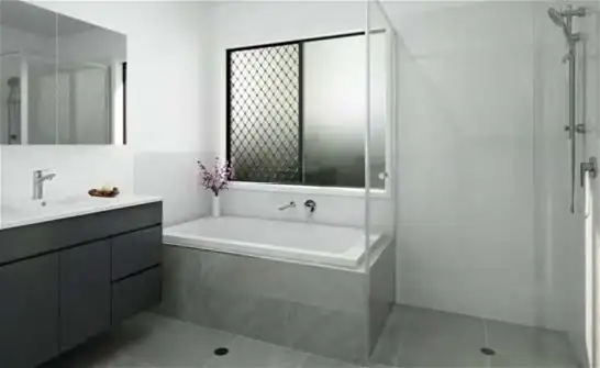 Second view of Homely house listing, Address available on request