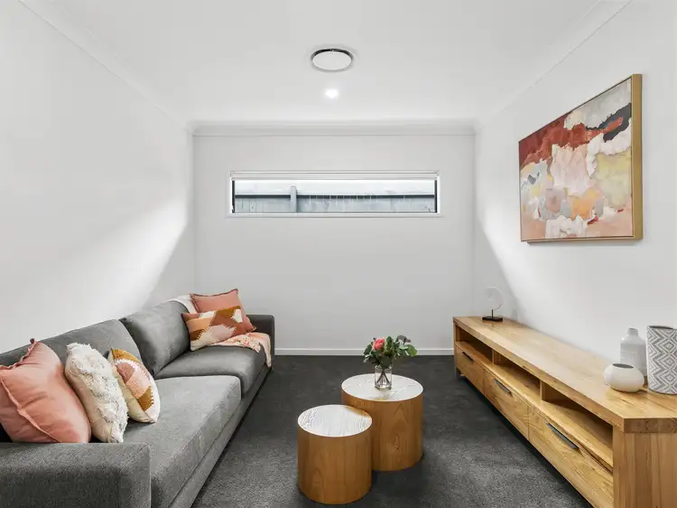Second view of Homely house listing, Address available on request