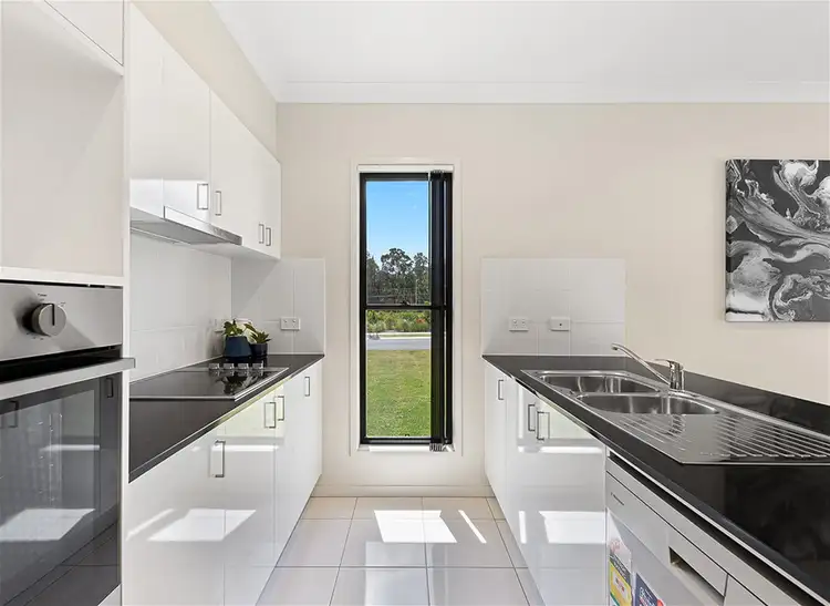 Second view of Homely house listing, Address available on request