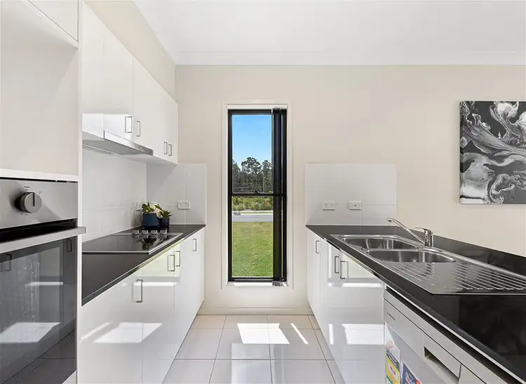 Second view of Homely house listing, Address available on request