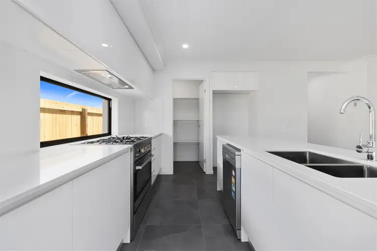 Third view of Homely house listing, Address available on request