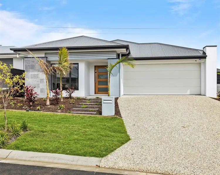 Main view of Homely house listing, Address available on request