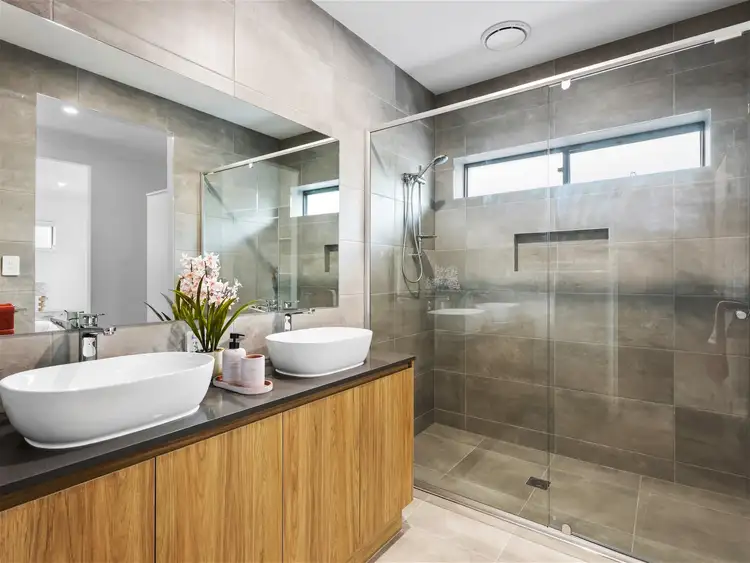 Third view of Homely house listing, Address available on request