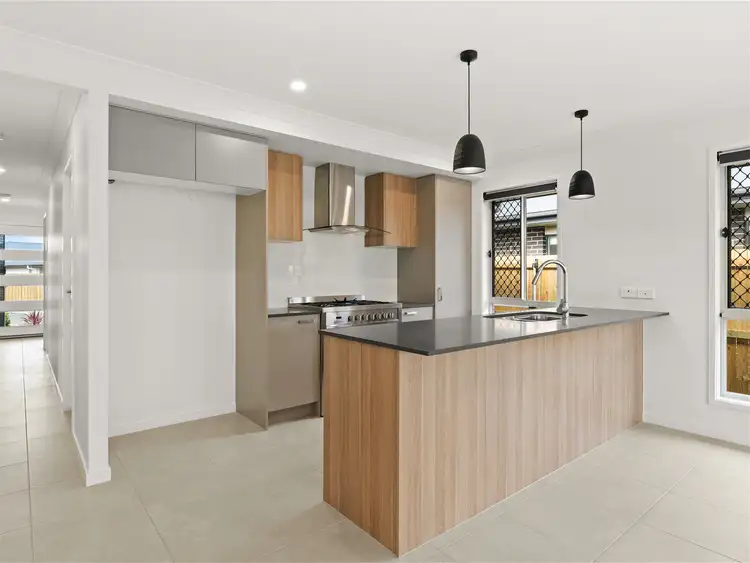 Second view of Homely house listing, Address available on request