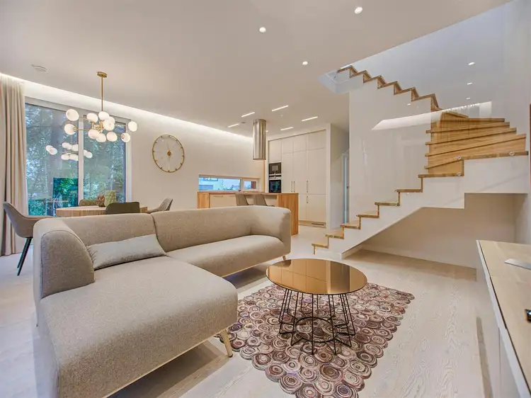 Seventh view of Homely house listing, Address available on request