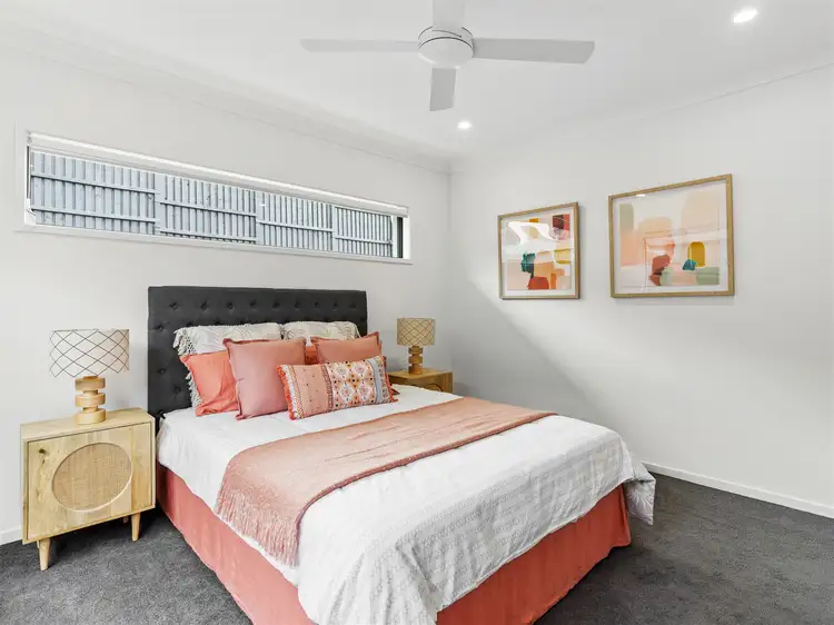 Third view of Homely house listing, Address available on request