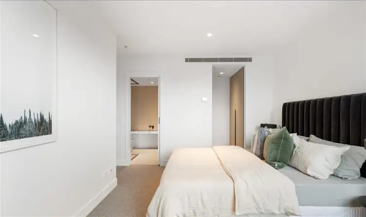 Third view of Homely apartment listing, Address available on request