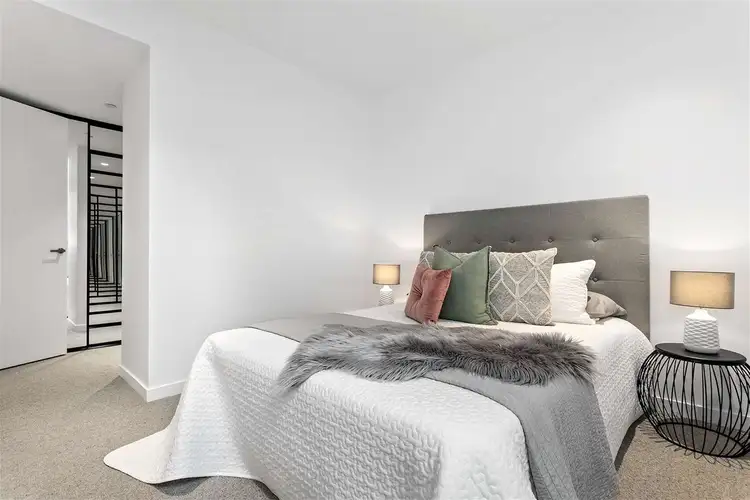 Fifth view of Homely apartment listing, Address available on request