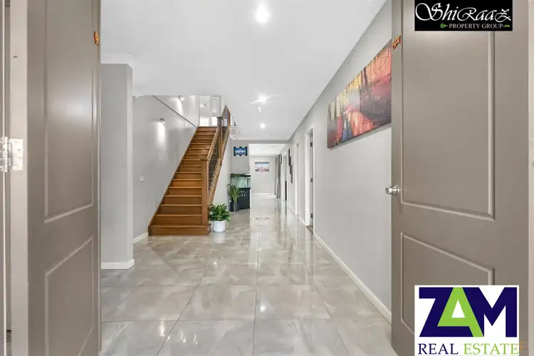 Second view of Homely house listing, Address available on request