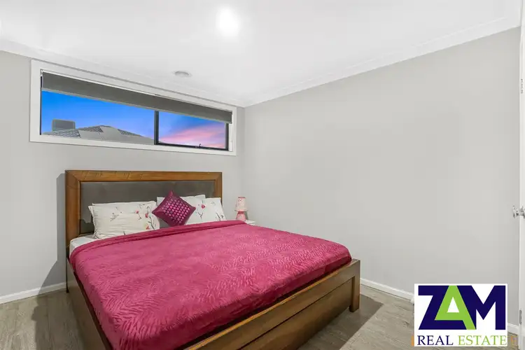 Sixth view of Homely house listing, Address available on request