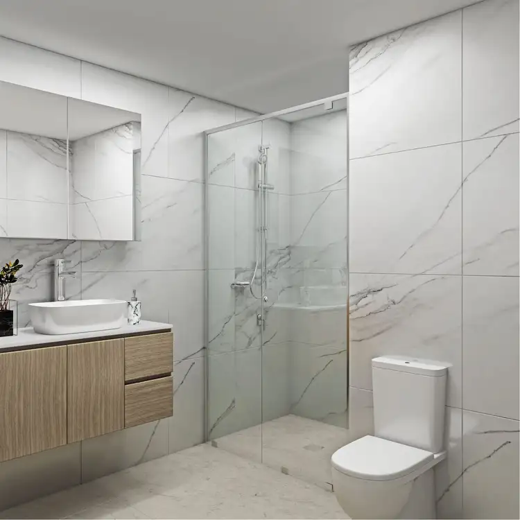 Fourth view of Homely apartment listing, Address available on request