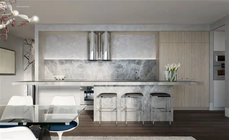 Fifth view of Homely apartment listing, Address available on request