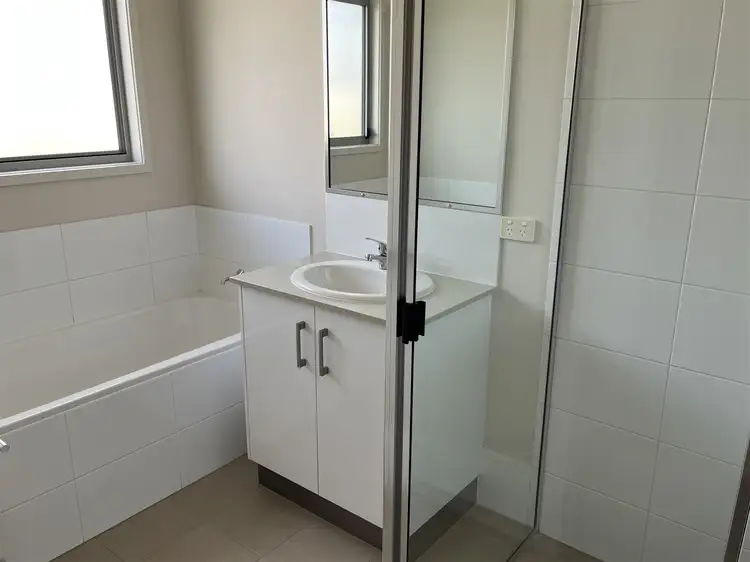 Third view of Homely house listing, 46/73 Centenary Dr Nth, Middlemount QLD 4746