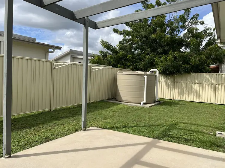 Fourth view of Homely house listing, 46/73 Centenary Dr Nth, Middlemount QLD 4746