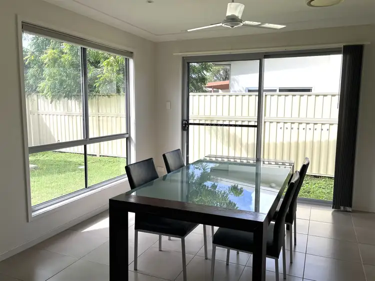 Fifth view of Homely house listing, 46/73 Centenary Dr Nth, Middlemount QLD 4746