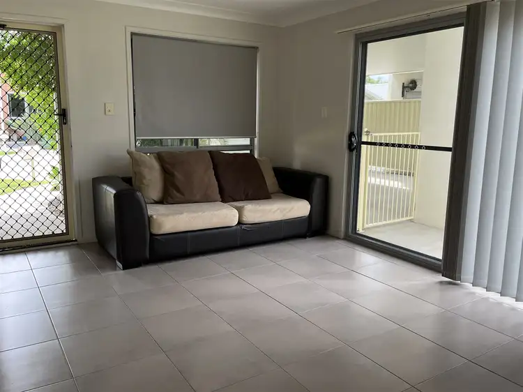 Sixth view of Homely house listing, 46/73 Centenary Dr Nth, Middlemount QLD 4746