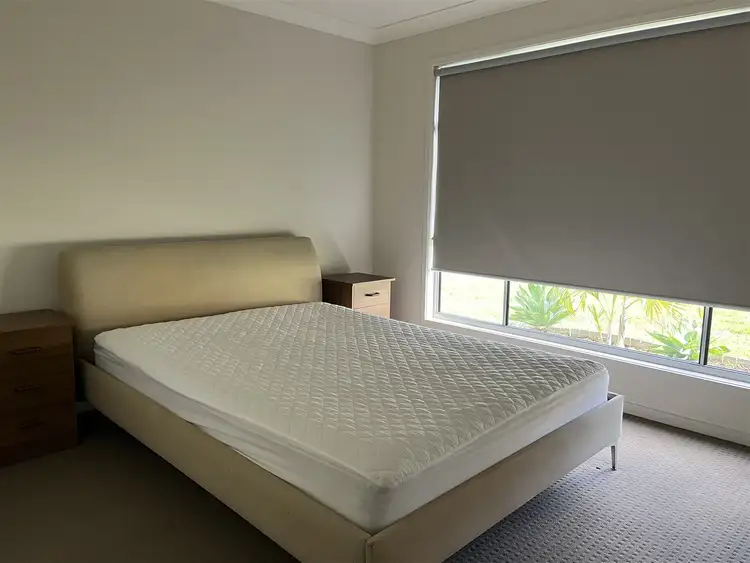Seventh view of Homely house listing, 46/73 Centenary Dr Nth, Middlemount QLD 4746