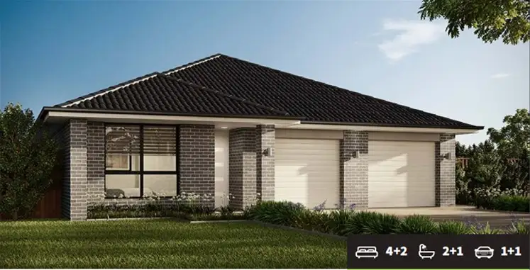 Third view of Homely house listing, Address available on request
