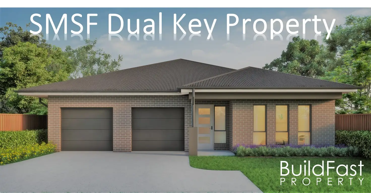 Main view of Homely house listing, Lot 100 New Estate Road, NEWCASTLE REGION, Newcastle NSW 2300