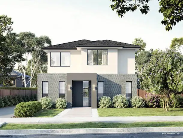 Main view of Homely townhouse listing, Address available on request