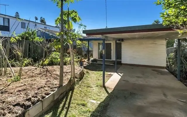 Third view of Homely house listing, Address available on request