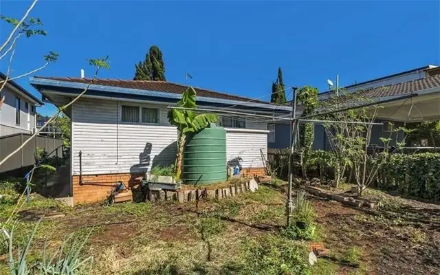 Sixth view of Homely house listing, Address available on request