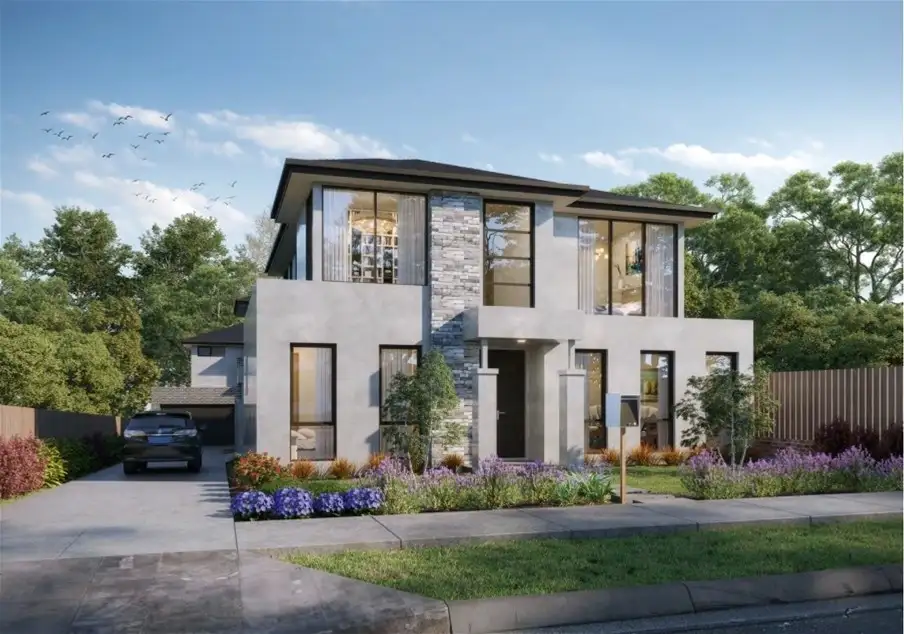 Main view of Homely townhouse listing, Address available on request