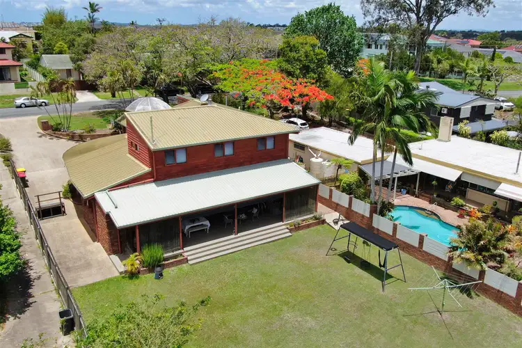 Third view of Homely house listing, Address available on request
