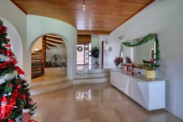 Fourth view of Homely house listing, Address available on request