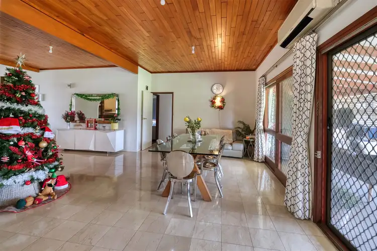 Fifth view of Homely house listing, Address available on request