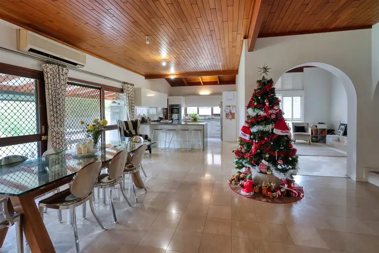 Seventh view of Homely house listing, Address available on request